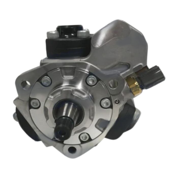 Fuel Injection Pump 294050-0560 22100-51070 for Toyota main product photo