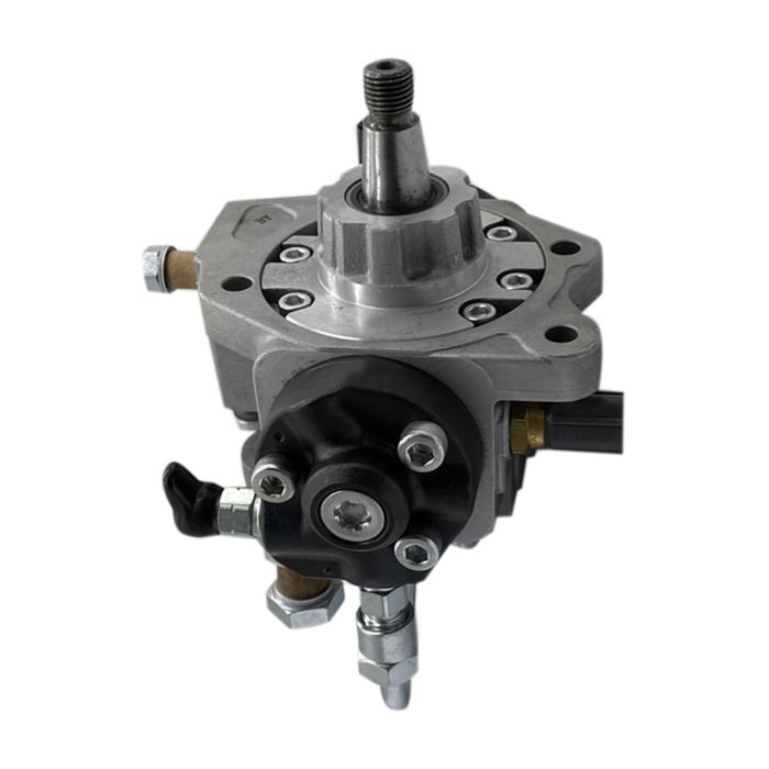 Fuel Injection Pump 294000-0963 22100-E0243 for Hino main product photo