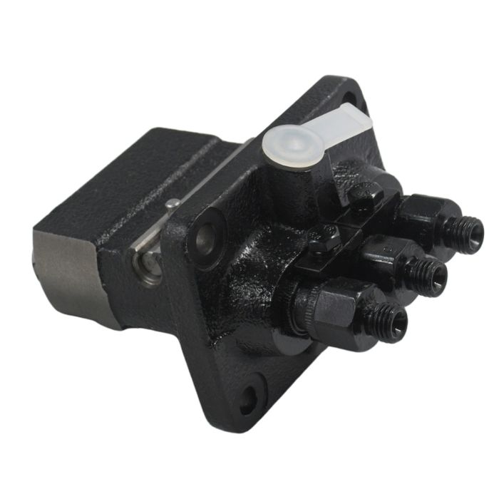 Fuel Injection Pump 15302-51012 for Kubota main product photo