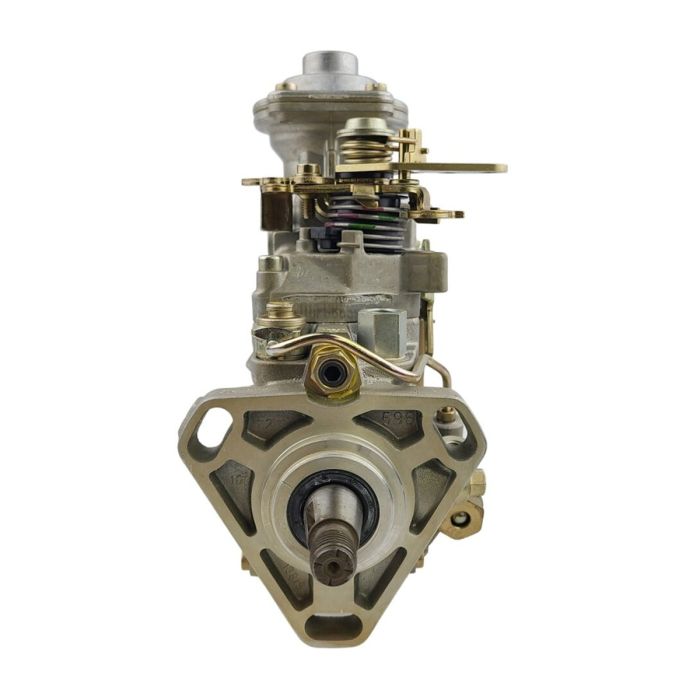 Fuel Injection Pump 3917530 0460424055 for Cummins main product photo