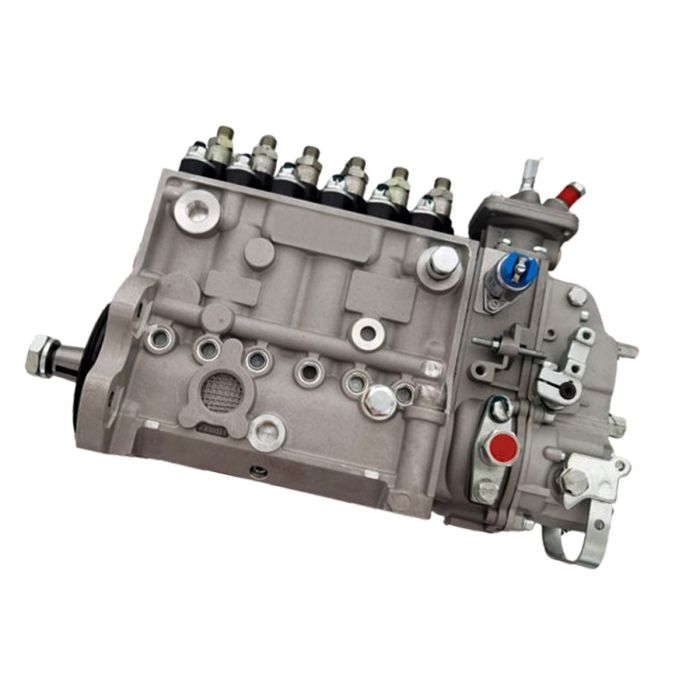 Fuel Injection Pump 5258807 C5258807 for Cummins main product photo