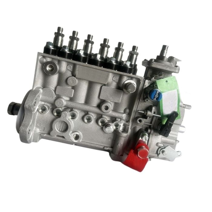 Fuel Injection Pump 4988760 C4988760 for Cummins main product photo