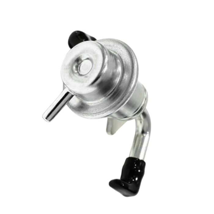Fuel Injection Pressure Regulator 22670AA351 for 2004-2007 Subaru main product photo