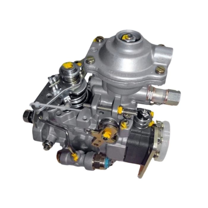 VE6 Fuel Injection Pump 3963959 for Cummins main product photo