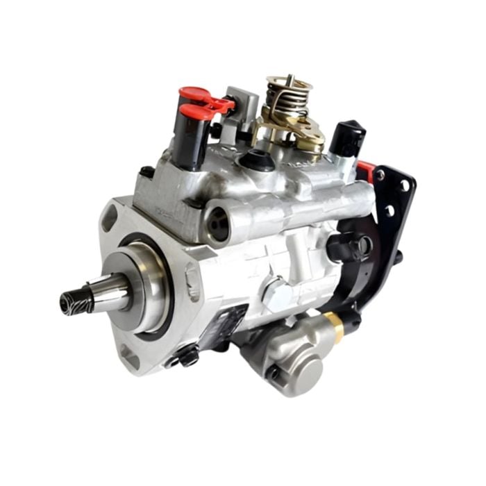 Fuel Injection Pump T405573 9521A300T for Perkins main product photo