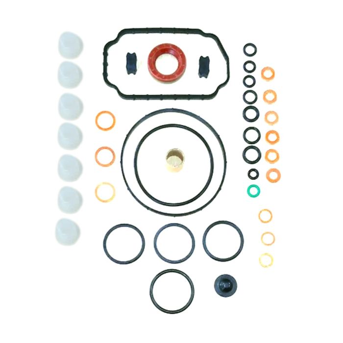 Fuel Injection Pump VE3 VE4 VE5 VE6 Repair Kit Aftermarket 1467010520 for Bosch main product photo