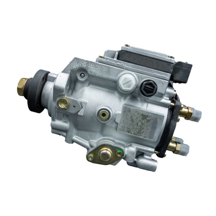 Aftermarket Bosch 0470504046 109342-4080 VP44 Fuel Injection Pump for Nissan main product photo