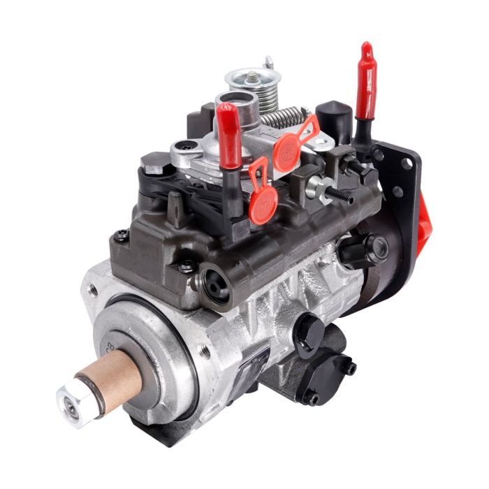 Fuel Injection Pump 320/06936 320/06870 for JCB main product photo