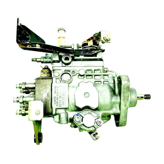 Aftermarket Bosch 0460485003 Fuel Injection Pump for Volkswagen main product photo