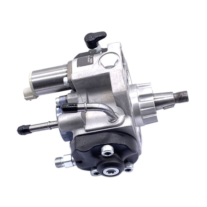 Fuel injection Pump 294000-0042 RF5C13800 for Mazda main product photo