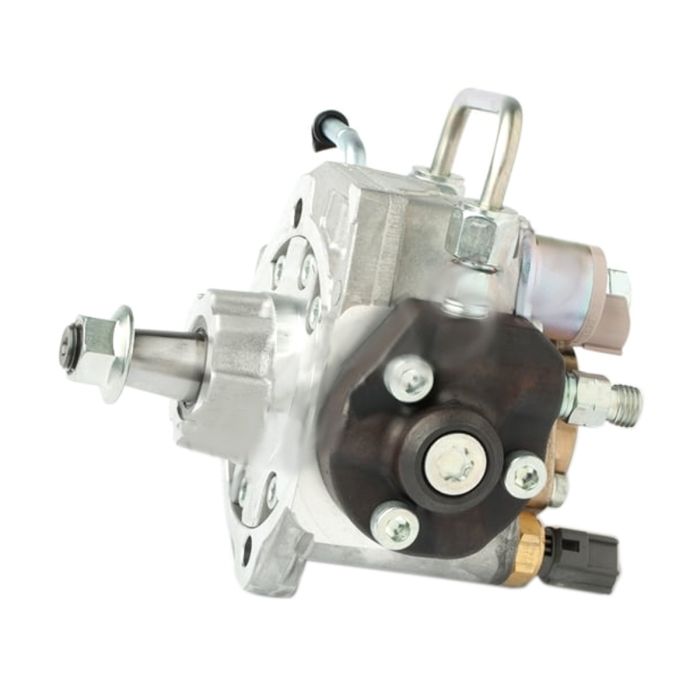Denso Fuel injection Pump 294000-0980 16625AA020 for Subaru main product photo