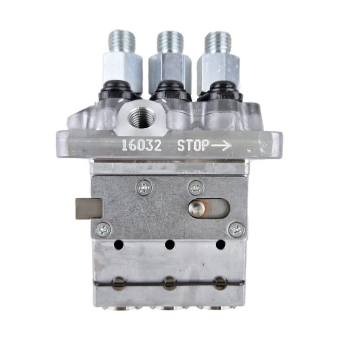 Fuel Injection Pump 104206-3012 for Kubota main product photo