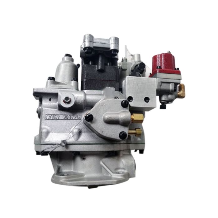 Fuel Injection Pump 3021961 for Cummins main product photo