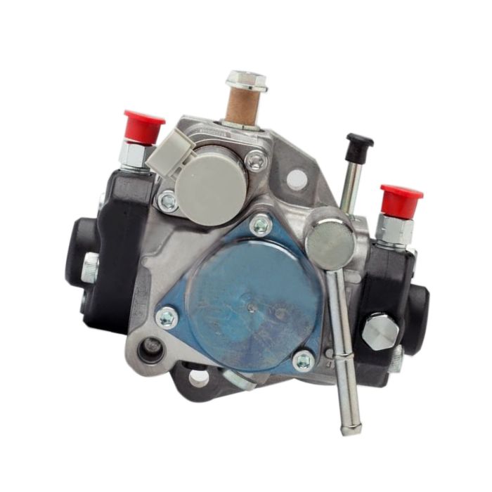 Fuel Injection Pump 294000-0880 22100-0R031 for Toyota main product photo