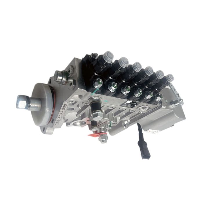 Fuel Injection Pump 5267707 4930965 for Cummins main product photo