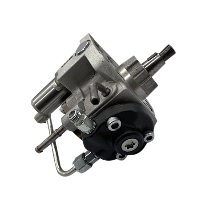 Fuel Injection Pump 294000-0018 22100-30021 for Toyota main product photo