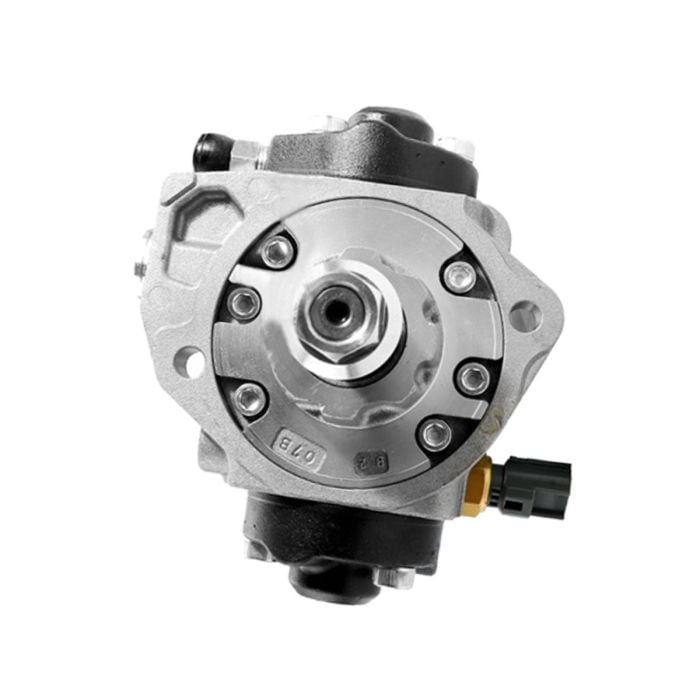 Fuel Injection Pump 294000-1560 22100-E0570 for Hino main product photo