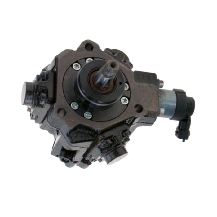 Fuel Injection Pump 0445010199 for Vauxhall main product photo