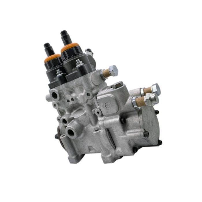 Denso Fuel injection Pump 094000-0810 8-98192478-0 for Isuzu main product photo