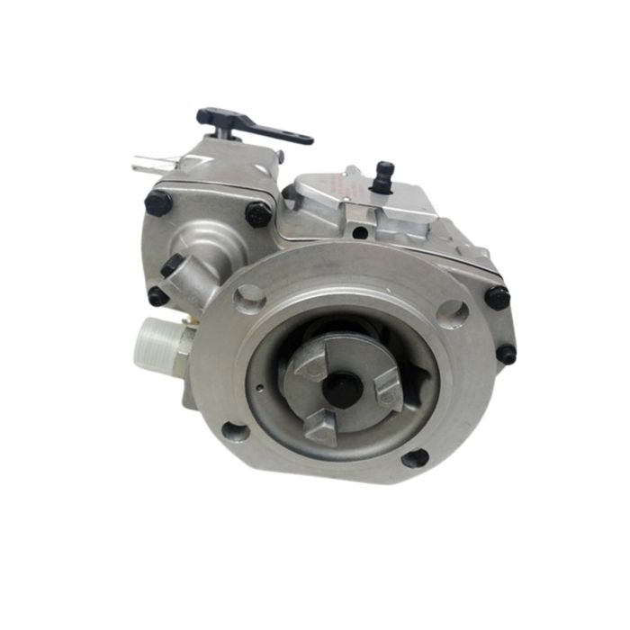 Fuel Injection Pump 4076956 3086405 for Cummins main product photo