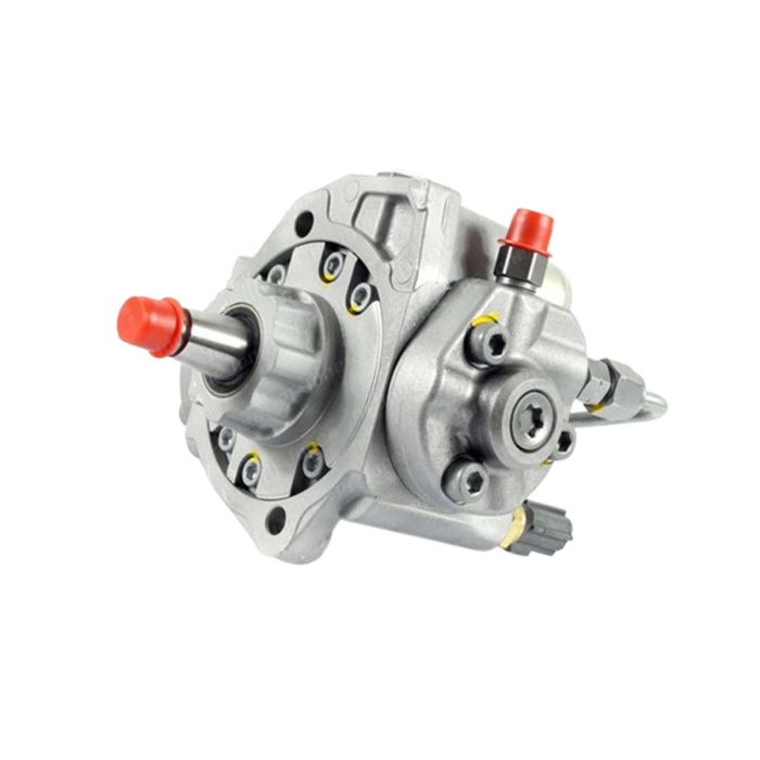 Fuel Injection Pump 294000-0070 8-97313862-0 for Opel main product photo