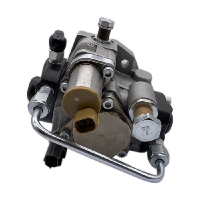 Fuel injection Pump 294000-2350 1460A097 for Mitsubishi main product photo