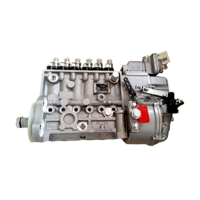 Fuel Injection Pump 5264030 for Cummins main product photo