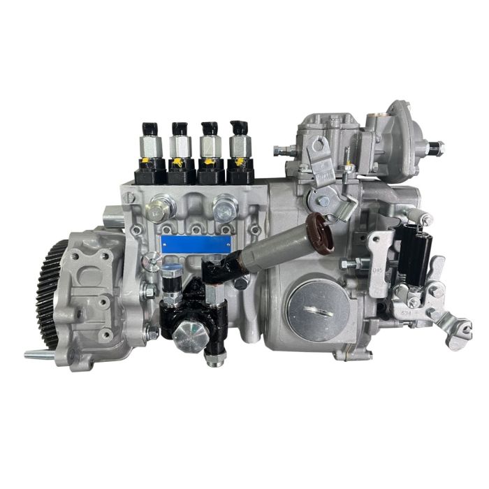 Fuel Injection Pump 9700360415 ME228041 for Mitsubishi main product photo