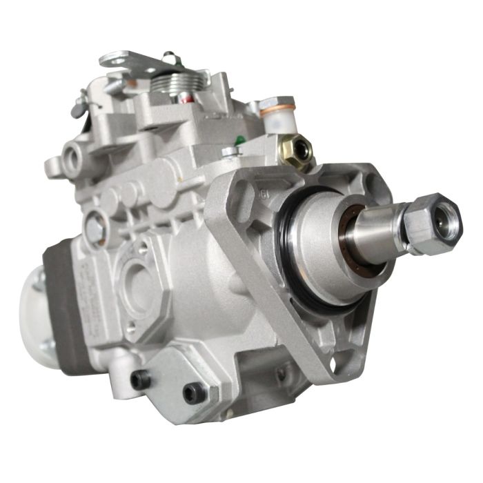 Fuel injection Pump 129917-51410 104742-7580 for Yanmar main product photo