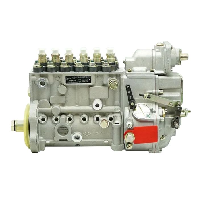 Fuel Injection Pump 5260149 C5260149 for Cummins main product photo