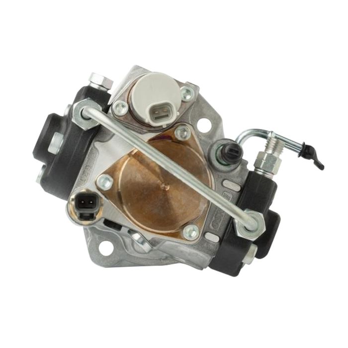 Fuel Injection Pump 22100-30070 294000-0513 294000-0514 294000-0516 for Denso main product photo