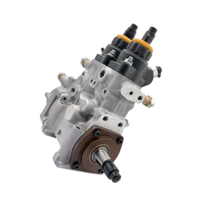 Fuel Injection Pump 094000-0530 22730-1330 for Hino main product photo