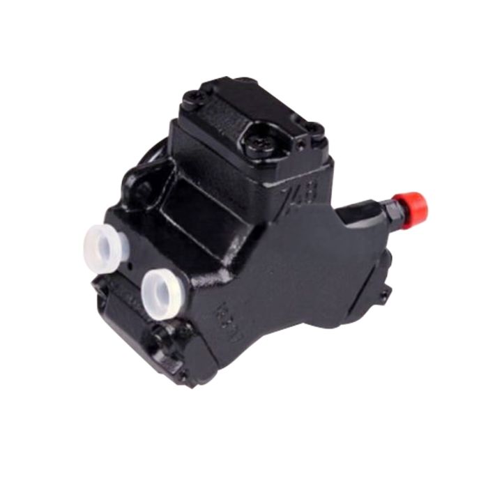 Fuel Injection Pump 0445010019 0986437104 A6120700001 5080295AA for Bosch main product photo