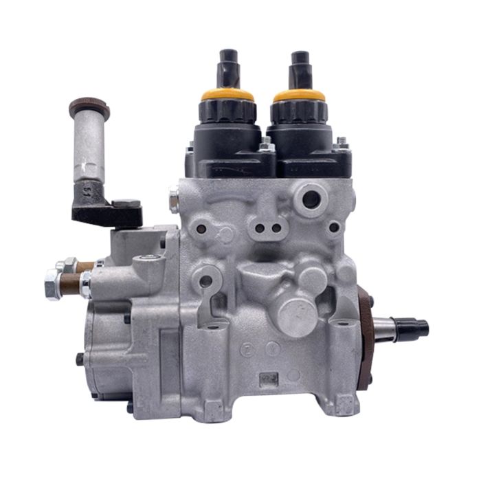 Fuel Injection Pump 094000-0430 22730-1240 for Hino main product photo