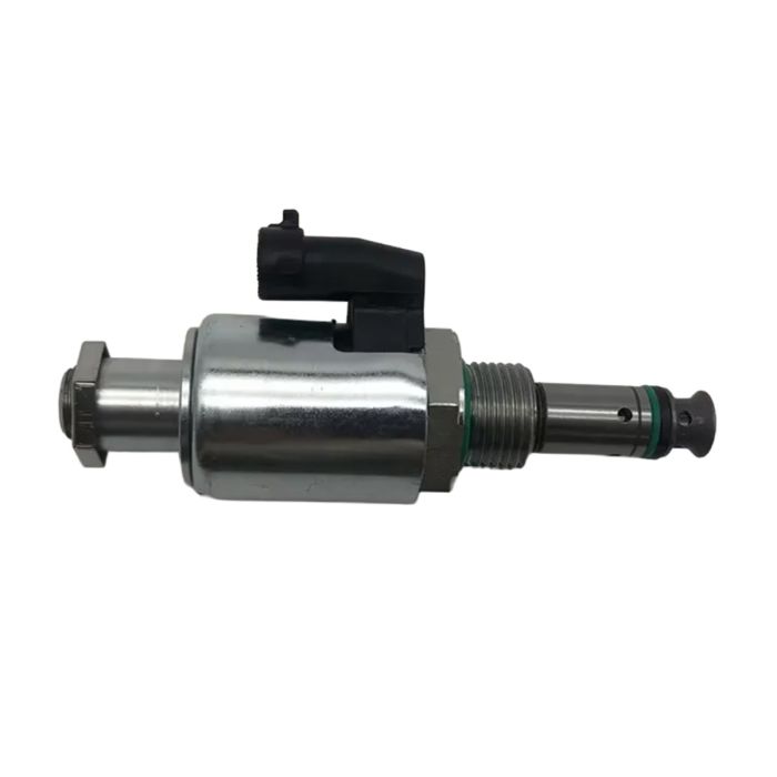 Injection Pressure Regulator Valve 107-1228 for Caterpillar main product photo