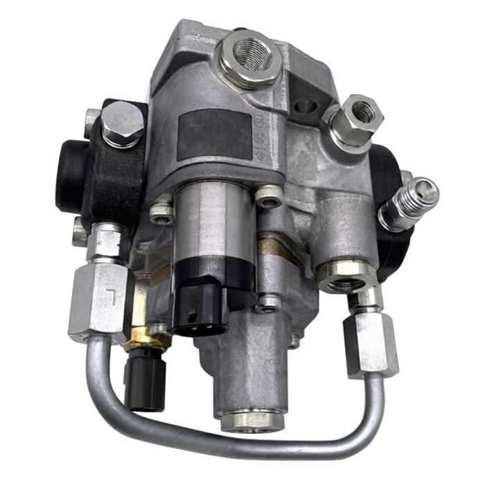 Aftermarket Denso 294000-3000 S00036355+02 Fuel Injection Pump for SDEC main product photo