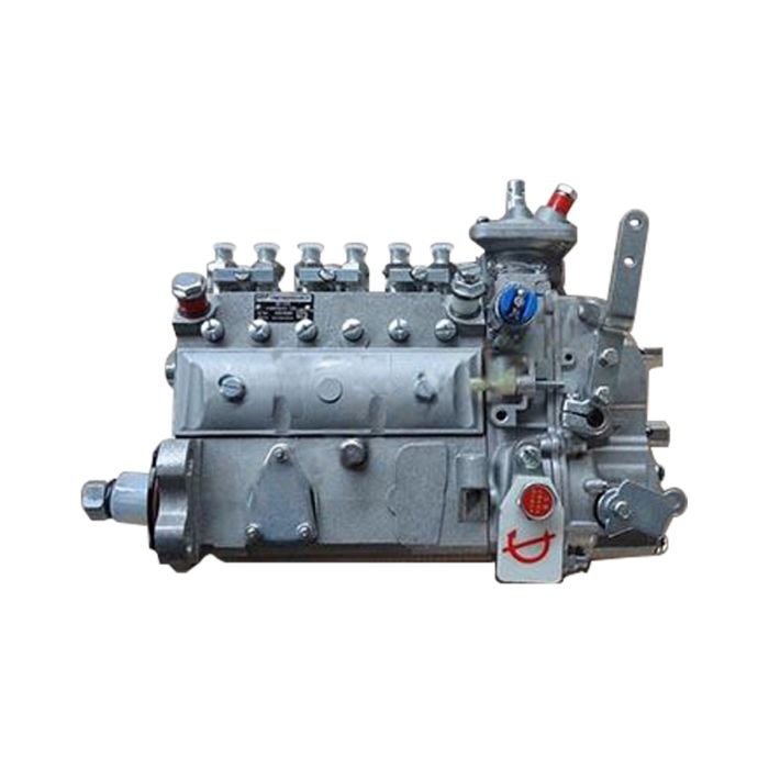 Fuel Injection Pump 3971476 for Cummins main product photo
