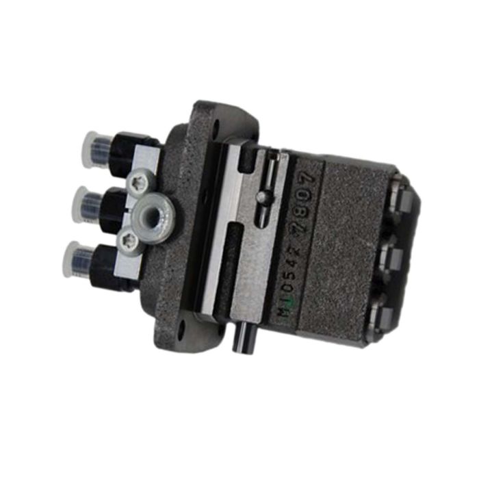 Fuel Injection Pump 1G757-51012 for Kubota main product photo