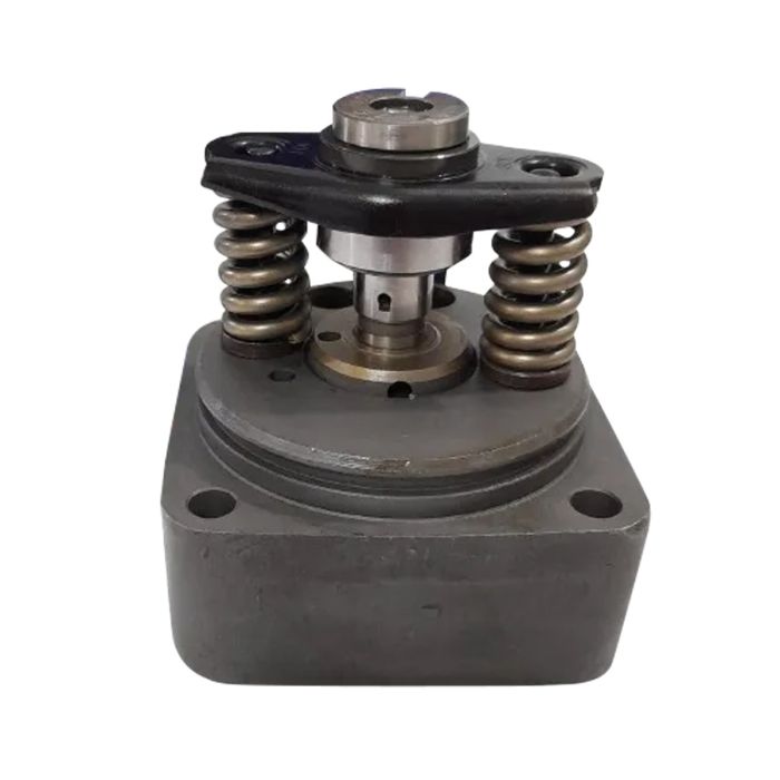 Fuel Injection Pump Rotor Head for Truck Tractor Harvester 1468334992 for Bosch main product photo