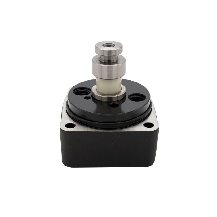 Fuel Injection VE Pump Head Rotor 3/12L 1468336017 for Bosch main product photo