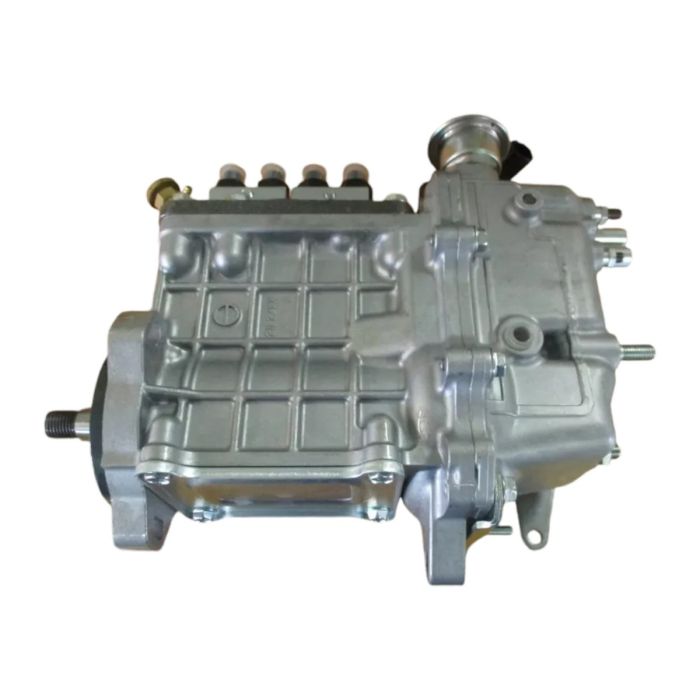 Fuel Injection Pump 1E335-50100 for Kubota main product photo