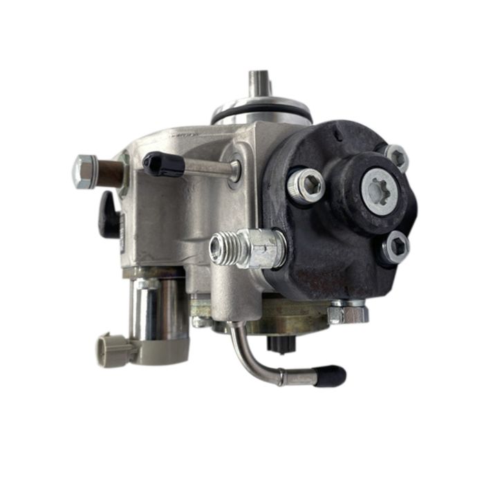 Fuel Injection Pump 294000-0320 2940000320 for Toyota main product photo