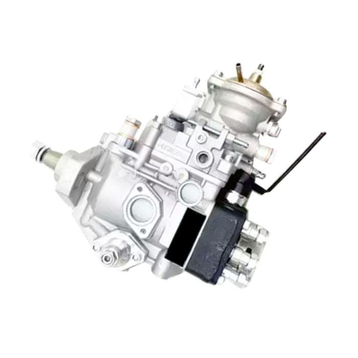 Fuel Injection Pump 119775-51920 for Yanmar main product photo