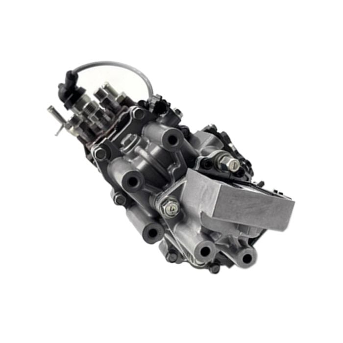Fuel Injection Pump 729237-51360 72923751360 for Yanmar main product photo