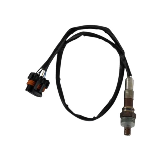 Oxygen Sensor 554-100 for Holley Electronic Fuel Injection System C950 main product photo