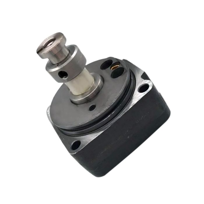 Bosch Fuel Injection VE Pump Head Rotor 5/11R 1468335338 main product photo
