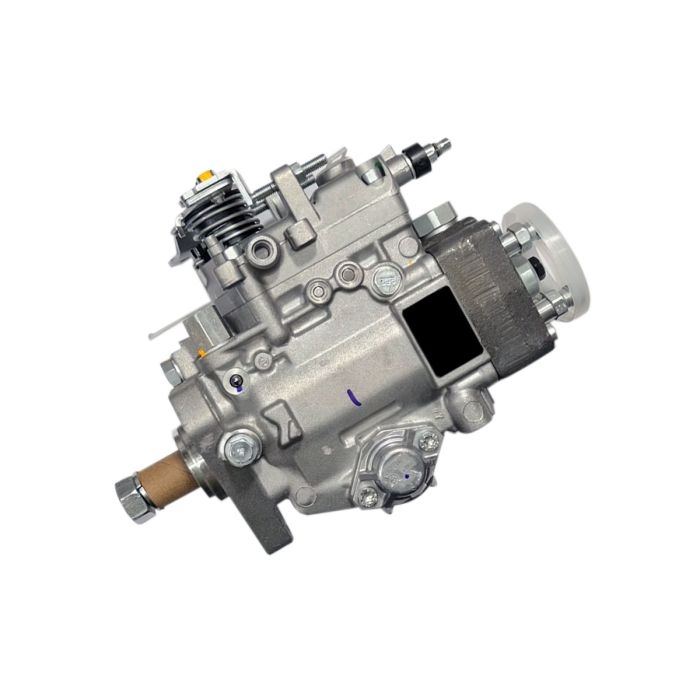 Aftermarket Bosch 0460424509 0460424516 Fuel Injection Pump for Engine Loader Bus main product photo