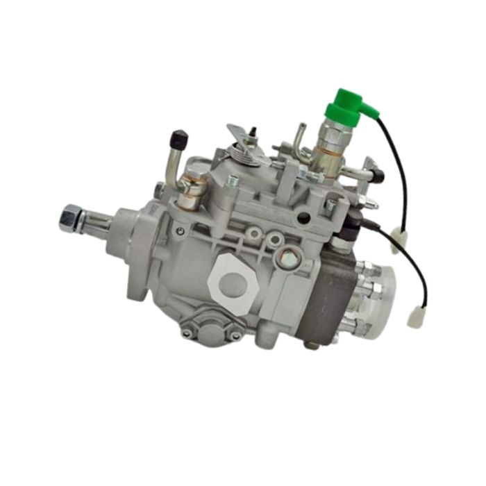 Fuel Injection Pump 129919-51501 for Yanmar main product photo