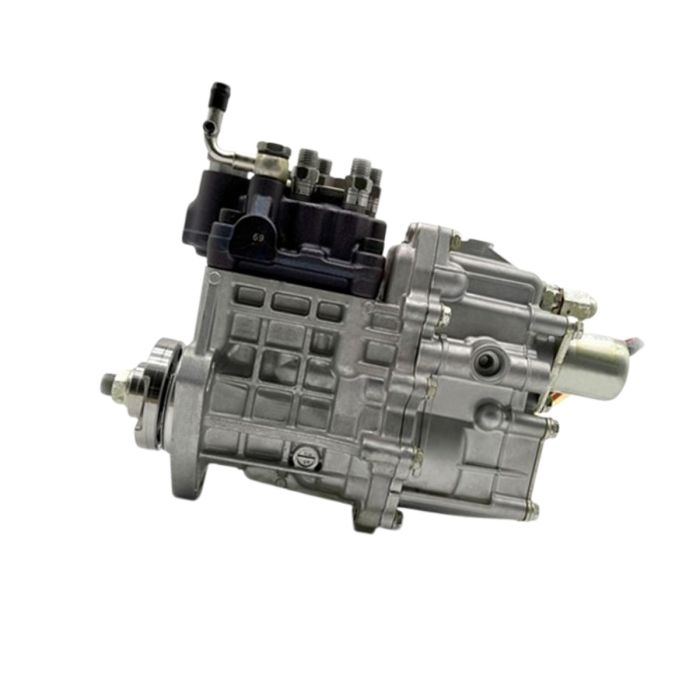 Fuel Injection Pump 729622-51311 for Yanmar main product photo