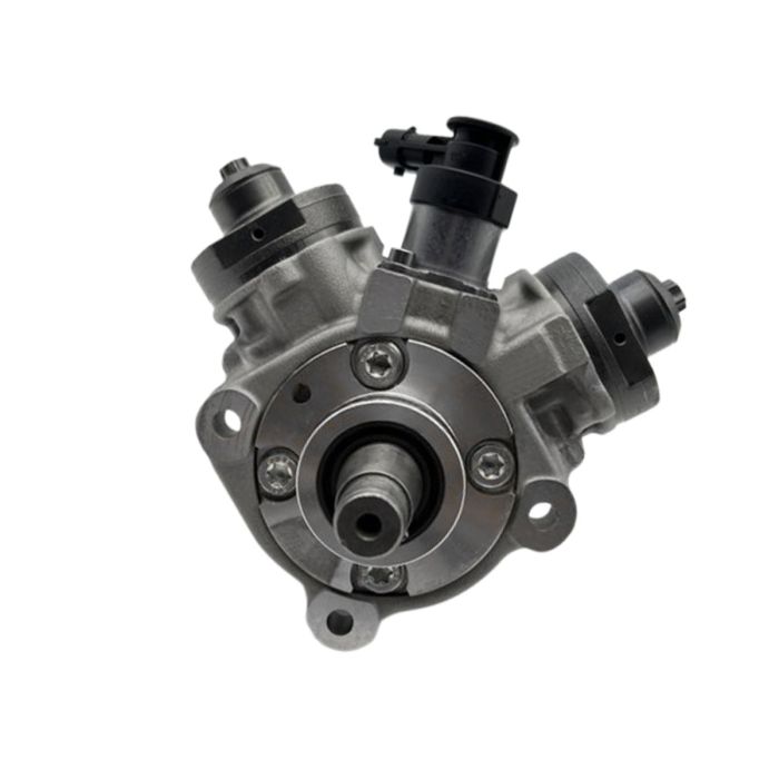 Fuel Injection Pump 0445010826 for Audi main product photo